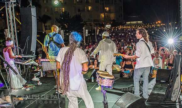 Pato Banton