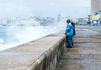 Malecon