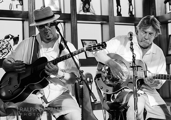 Blues Brothers