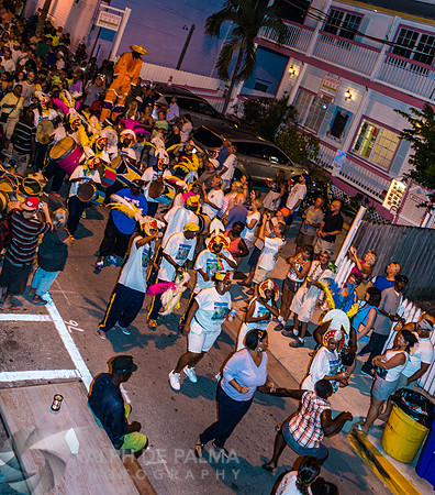 Goombay 2014