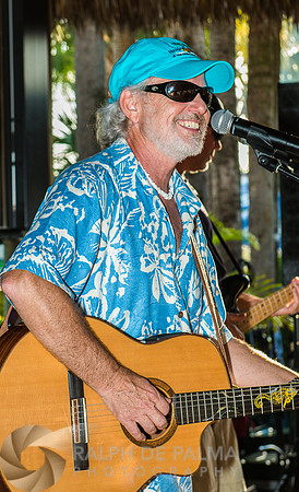 Howard Livingston
