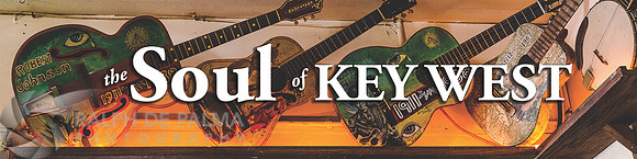 the Soul of Key West
