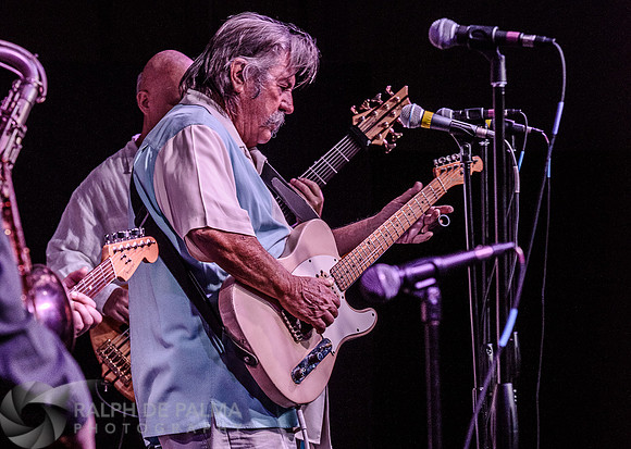 Bill Blue