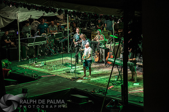 Jimmy Buffett