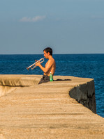 Malecon