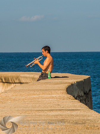Malecon