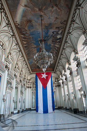 Palace