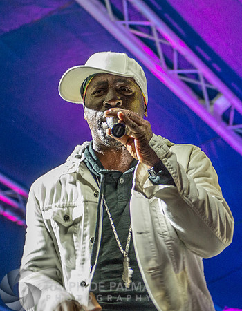 Pato Banton
