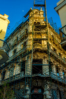 Havana