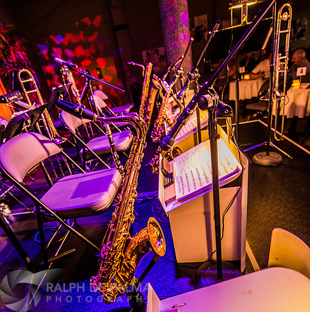 Big Band