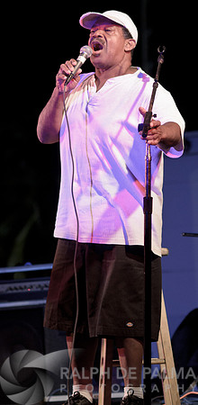 Goombay Festival