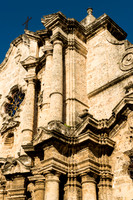 Havana