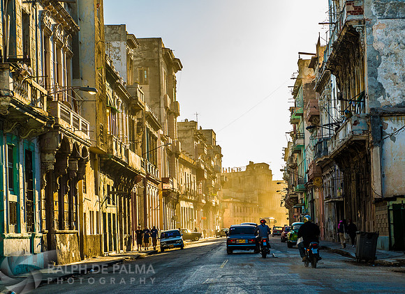 Havana