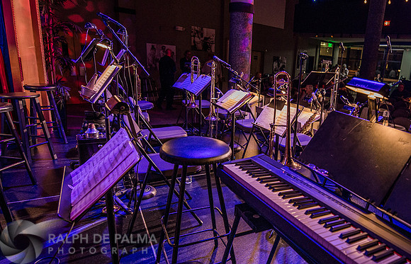 Big Band