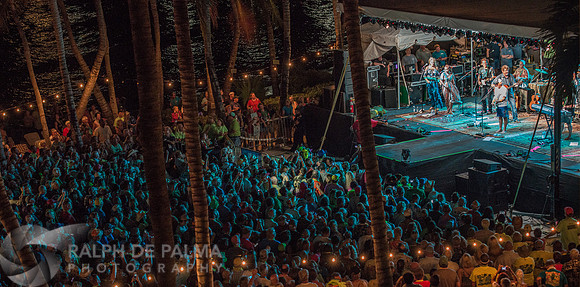 Jimmy Buffett