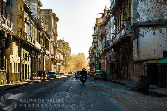 Havana