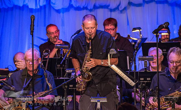 Big Band