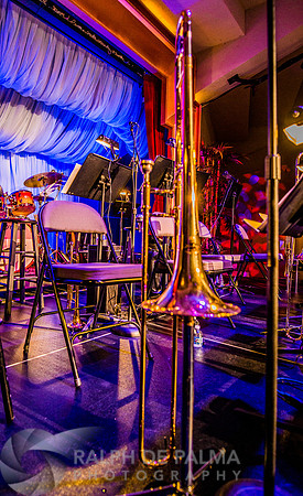 Big Band