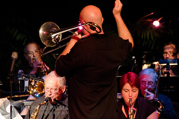 Big Band