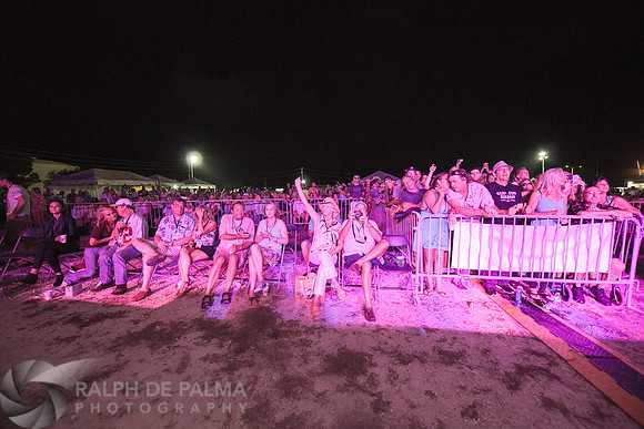 Keystock 2015