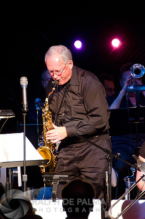 Big Band