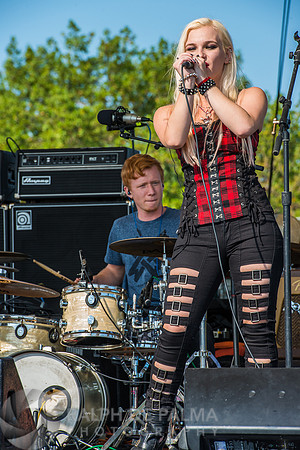 Keystock 2015