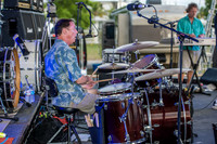 Howard Livingston