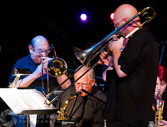 Big Band