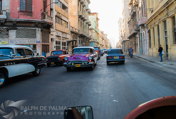 Havana