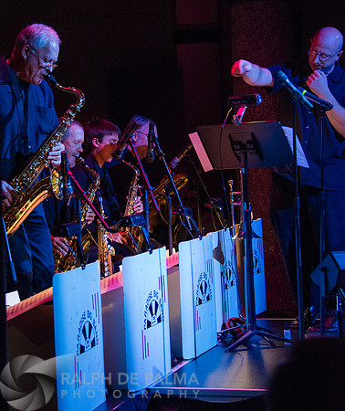 Big Band