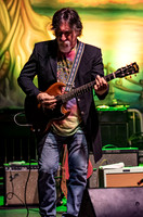 Riverhawk Music Festival