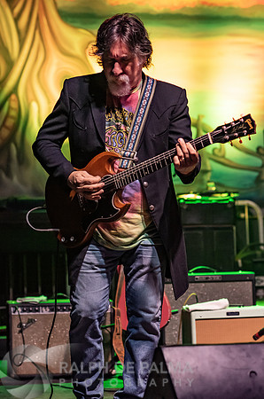 Riverhawk Music Festival
