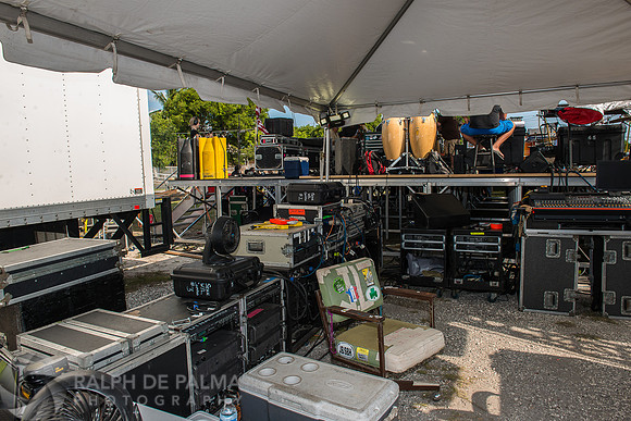 Keystock 2015