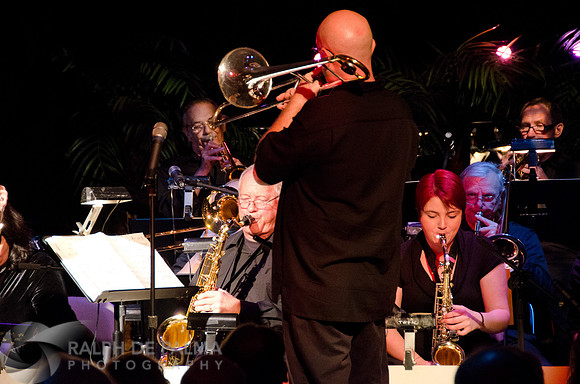 Big Band