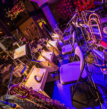 Big Band