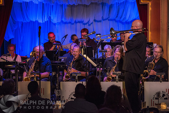 Big Band
