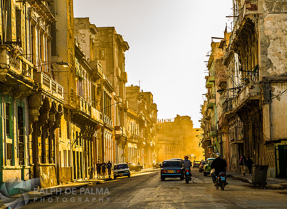 Havana