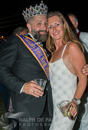 Goombay 2014
