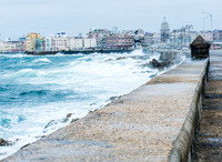 Malecon
