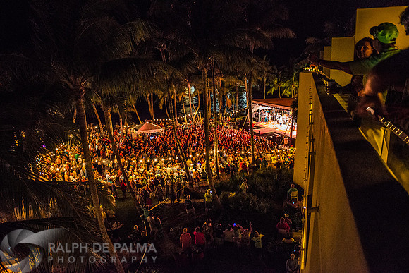 Jimmy Buffett
