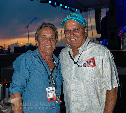Keystock 2015