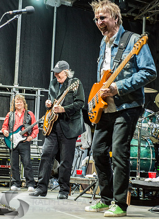 Three Dog Night