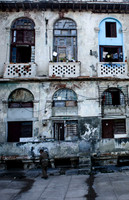 Havana