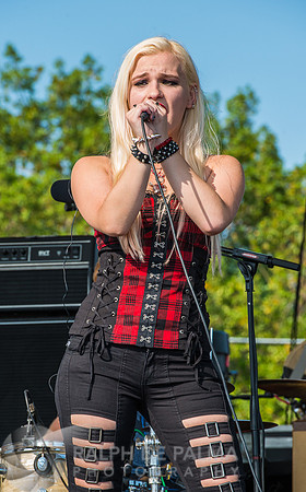 Keystock 2015
