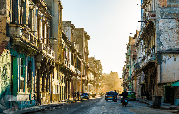 Havana