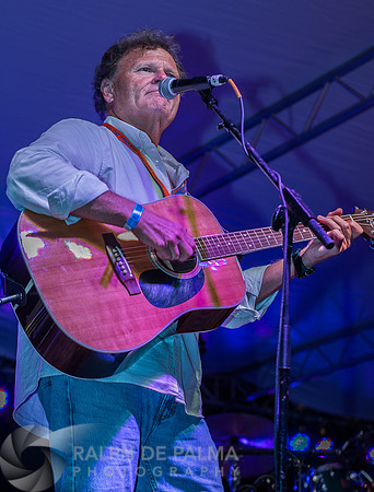 Scott Kirby