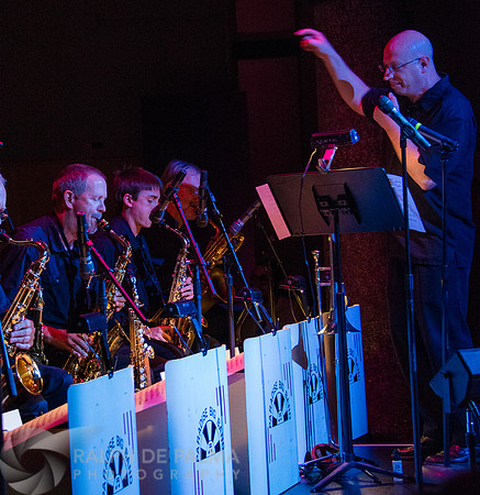 Big Band