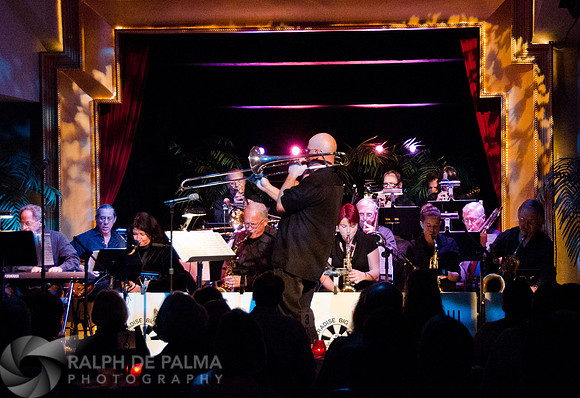 Big Band
