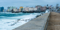 Malecon