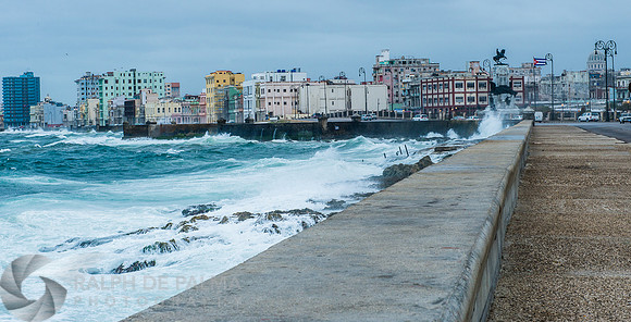 Malecon
